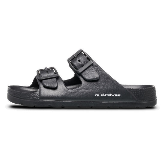 Quiksilver Embark - Sandals for Men